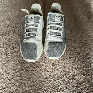 Adidas tubular